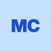 Photo of NewsDip