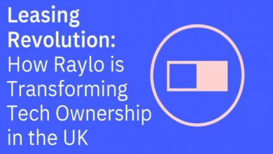 Raylo