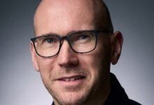 alex macqueen