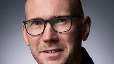 alex macqueen