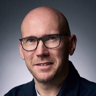 alex macqueen