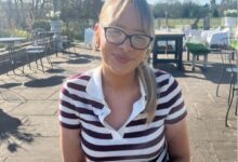 amy anson