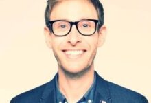 ben jacobs