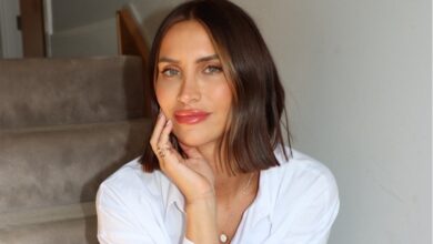 ferne mccann