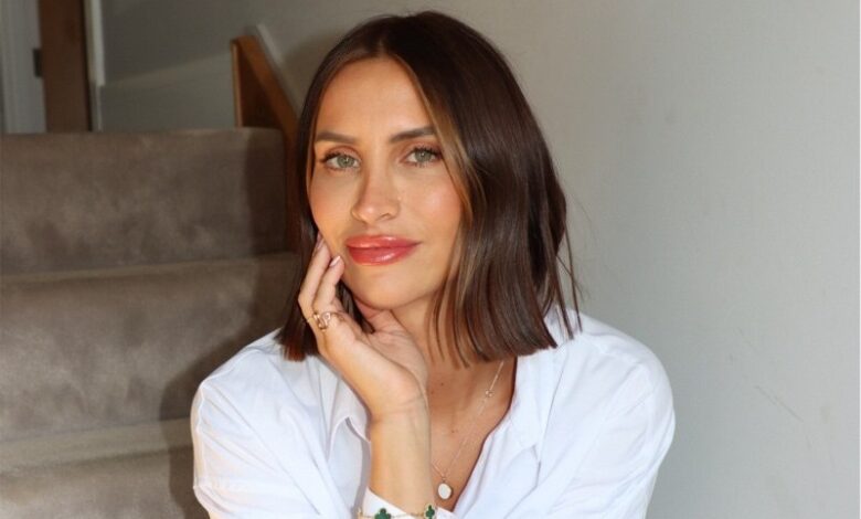 ferne mccann