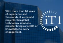 it1