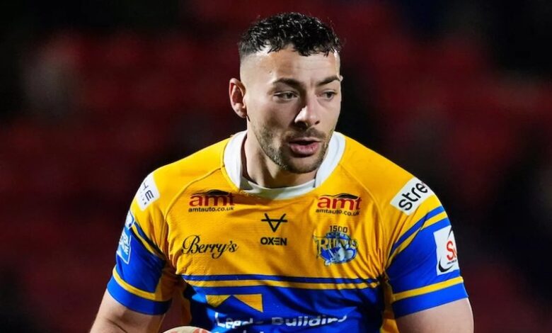 jake connor