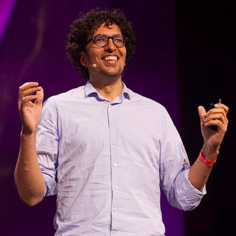 kwame ferreira