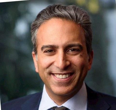 meekal hashmi