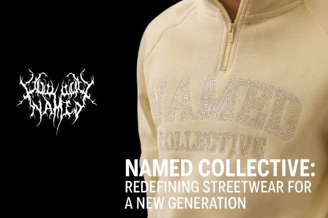 named collective