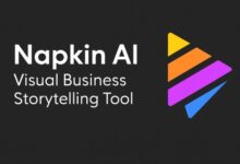 napkin ai