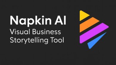 napkin ai
