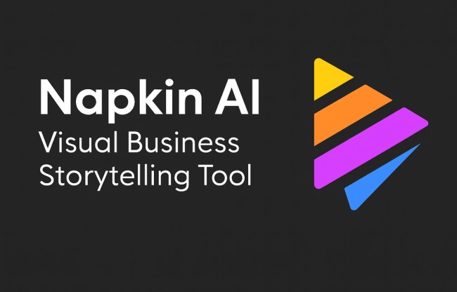 napkin ai