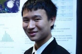 patrick chi