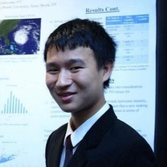 patrick chi