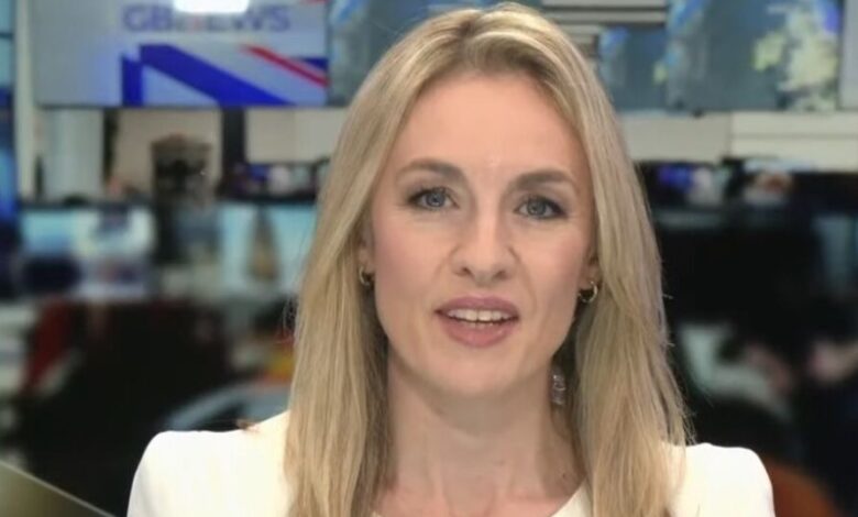 tamsin roberts