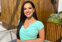 tatiana sanchez