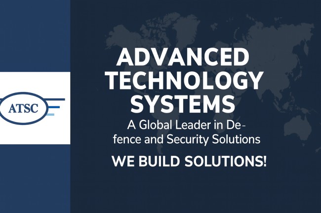 Advanced Technology Systems Company