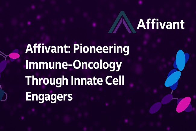 Affivant