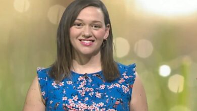 Aisling Creevey