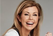 Claire Catterson