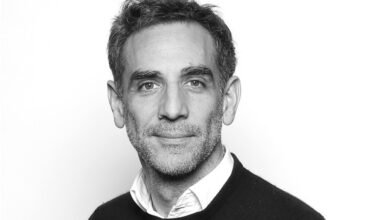 Cyril Abiteboul