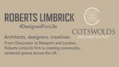 Roberts Limbrick