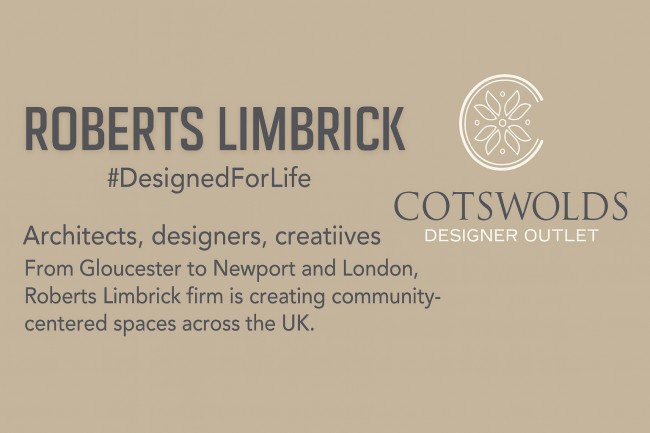 Roberts Limbrick