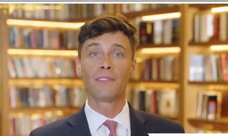 rory mcivor rory mcivor