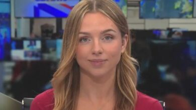 Sophia Wenzler