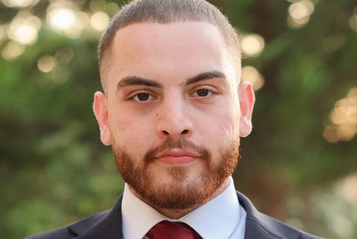 Yaman Mohammed Hmidan