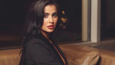 Youmna Khoury