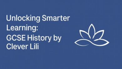 clever lili