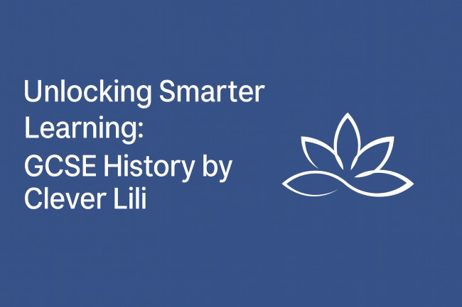 clever lili