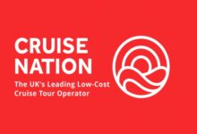 Cruise Nation