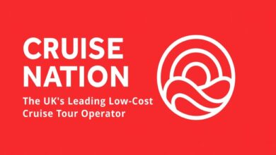 Cruise Nation