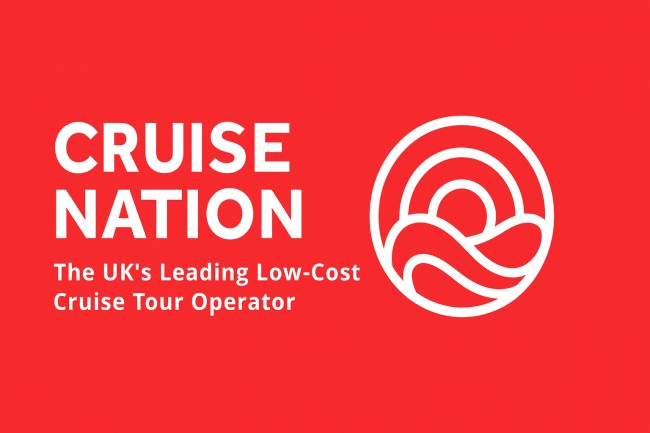 Cruise Nation