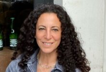 deanna dobosz