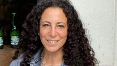 deanna dobosz