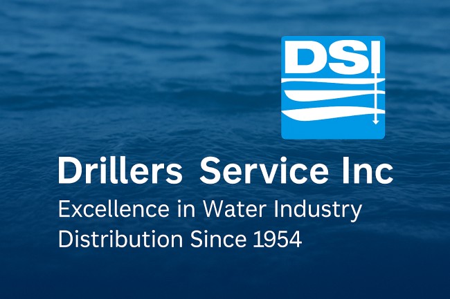 drillers service inc