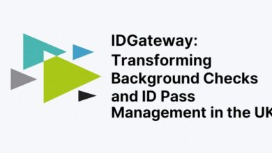 idgateway