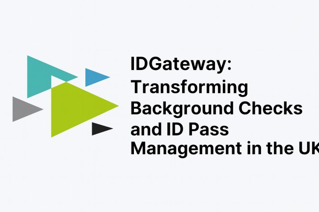 idgateway