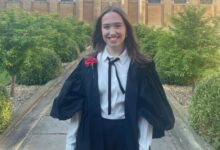 katie bowen gb news
