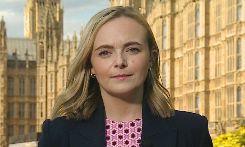 lucy mcdaid