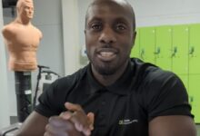 obi ohuruogu