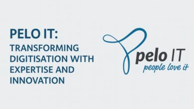 peloIT