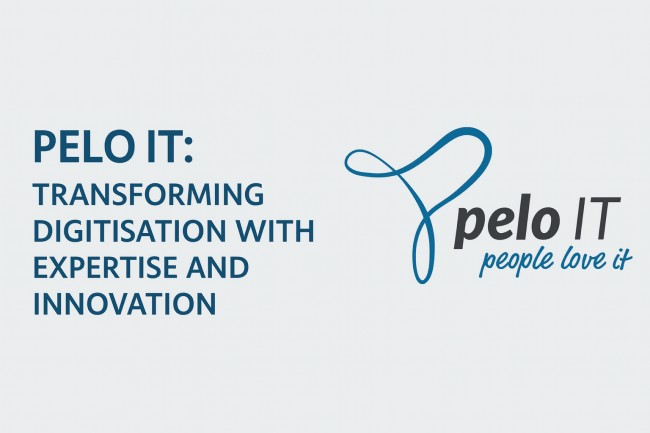 peloIT