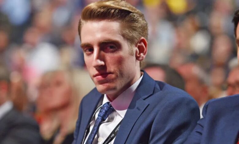 seb corbyn