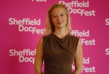 Alice Aedy