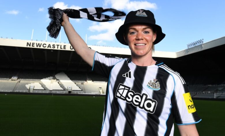 Aoife Mannion